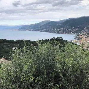 Appartement Acqua Marina