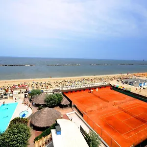 https://grand-hotel-azzurra-club.emilia-romagnahotels.net