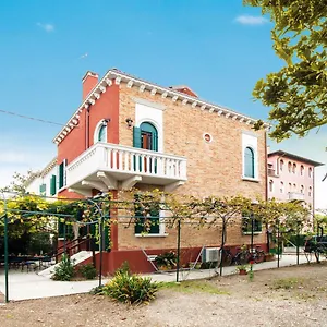 https://villa-contarini-bb.hotelinveneto.com